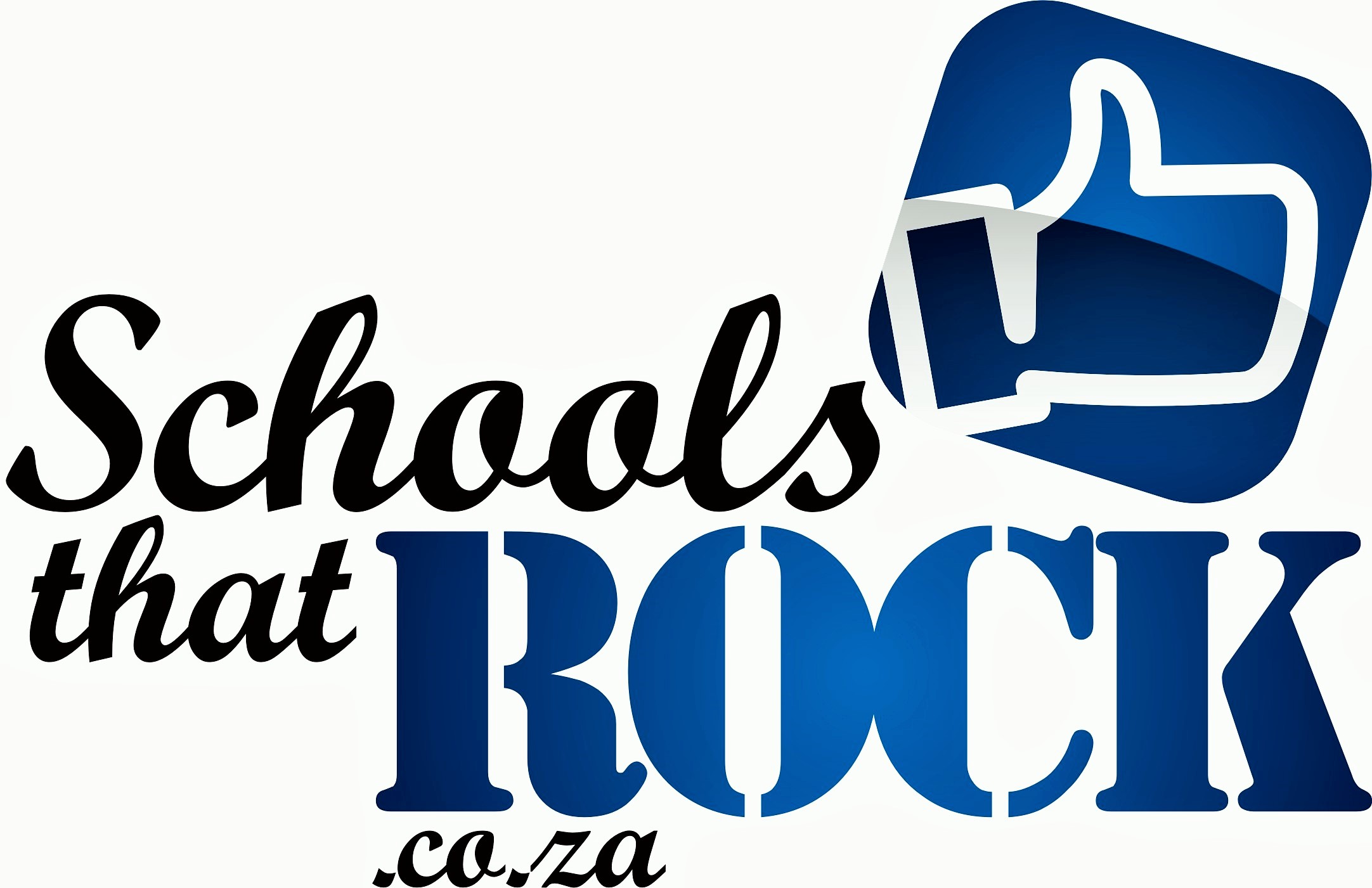 Schools That Rock
